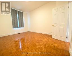 Main & Lower - 260 Ossington Avenue, Toronto, ON M6J3A2 Photo 8