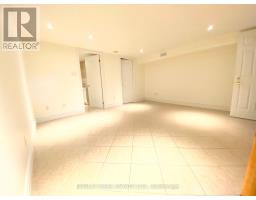 Main & Lower - 260 Ossington Avenue, Toronto, ON M6J3A2 Photo 10