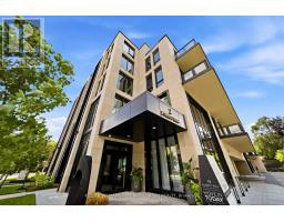 313 - 2 Forest Hill Road, Toronto, ON M5V0N9 Photo 7