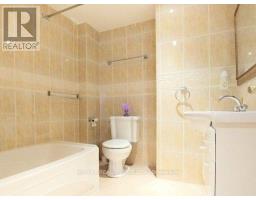 Main & Lower - 260 Ossington Avenue, Toronto, ON M6J3A2 Photo 13