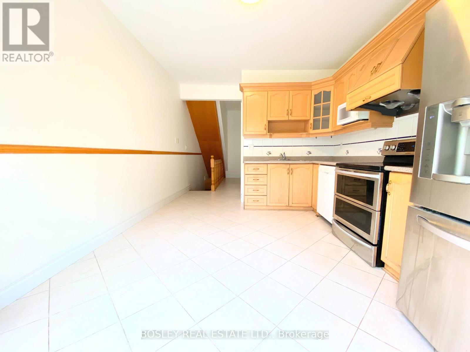 MAIN - 260 OSSINGTON AVENUE, Toronto (Little Portugal) — photo 5