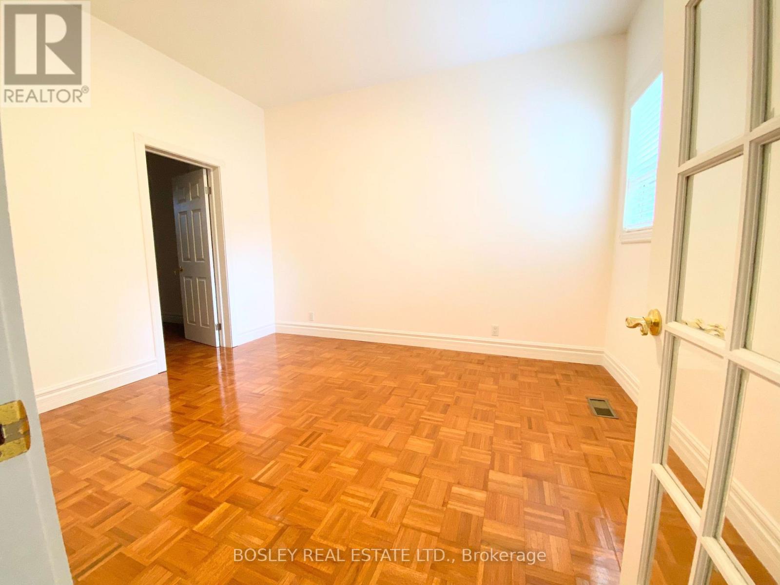 MAIN - 260 OSSINGTON AVENUE, Toronto (Little Portugal) — photo 6