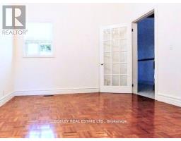 Main & Lower - 260 Ossington Avenue, Toronto, ON M6J3A2 Photo 7
