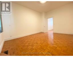 Main & Lower - 260 Ossington Avenue, Toronto, ON M6J3A2 Photo 9