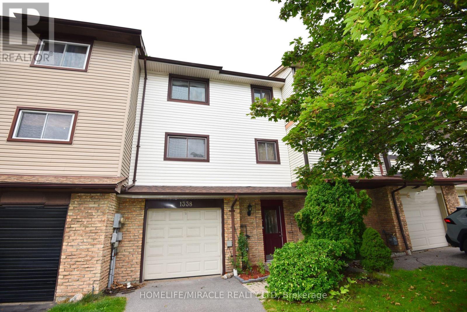 1338 BRANDS COURT - 1