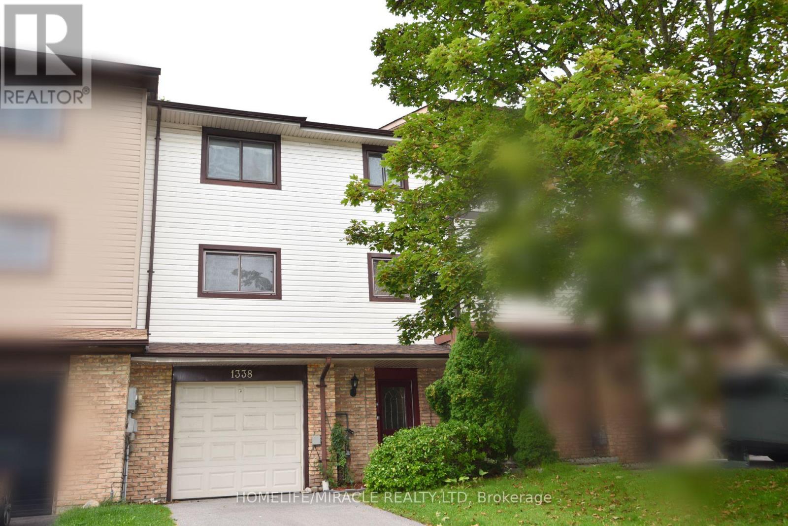 1338 BRANDS COURT - 2