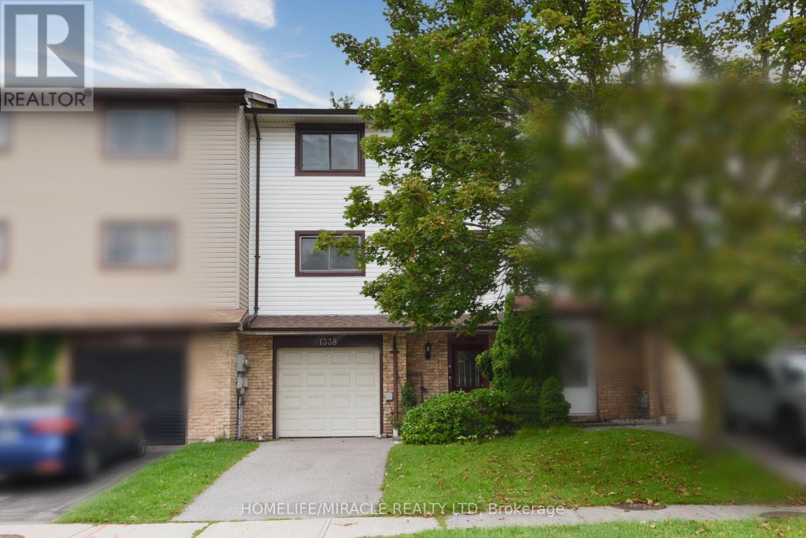 1338 BRANDS COURT, Pickering (Liverpool) — photo 3