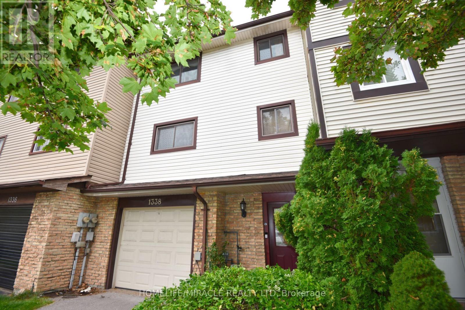 1338 BRANDS COURT, Pickering (Liverpool) — photo 4