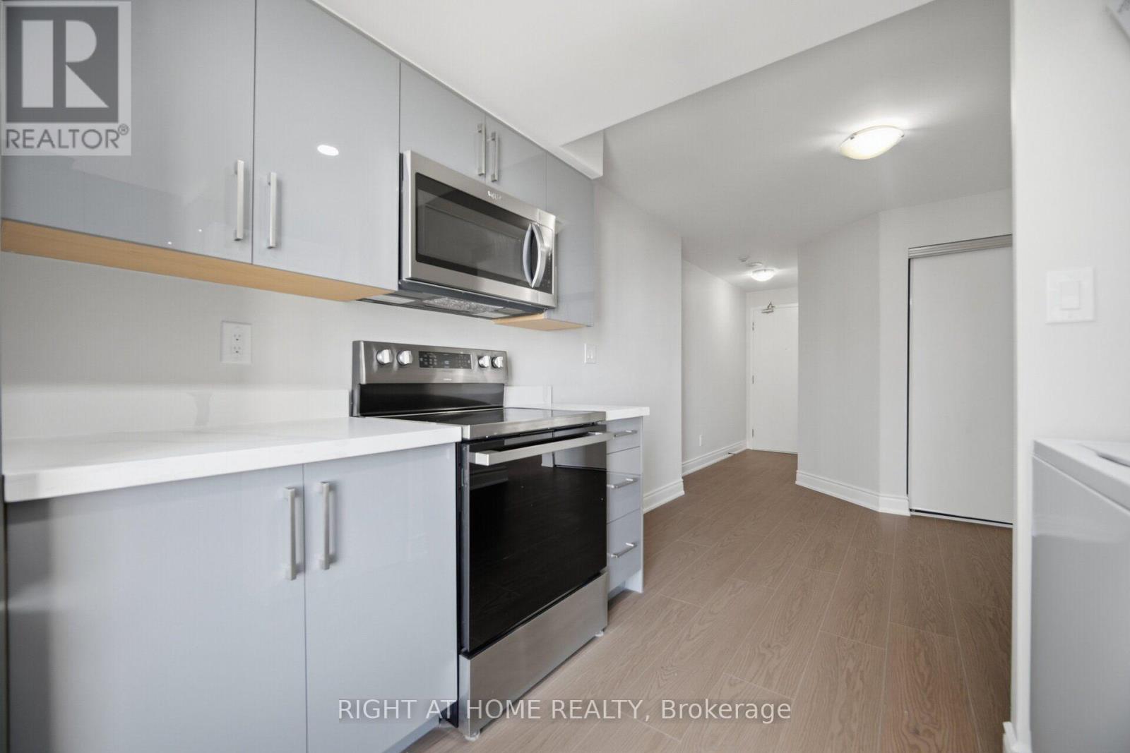 #816 155 HILLCREST AVENUE - Image 12