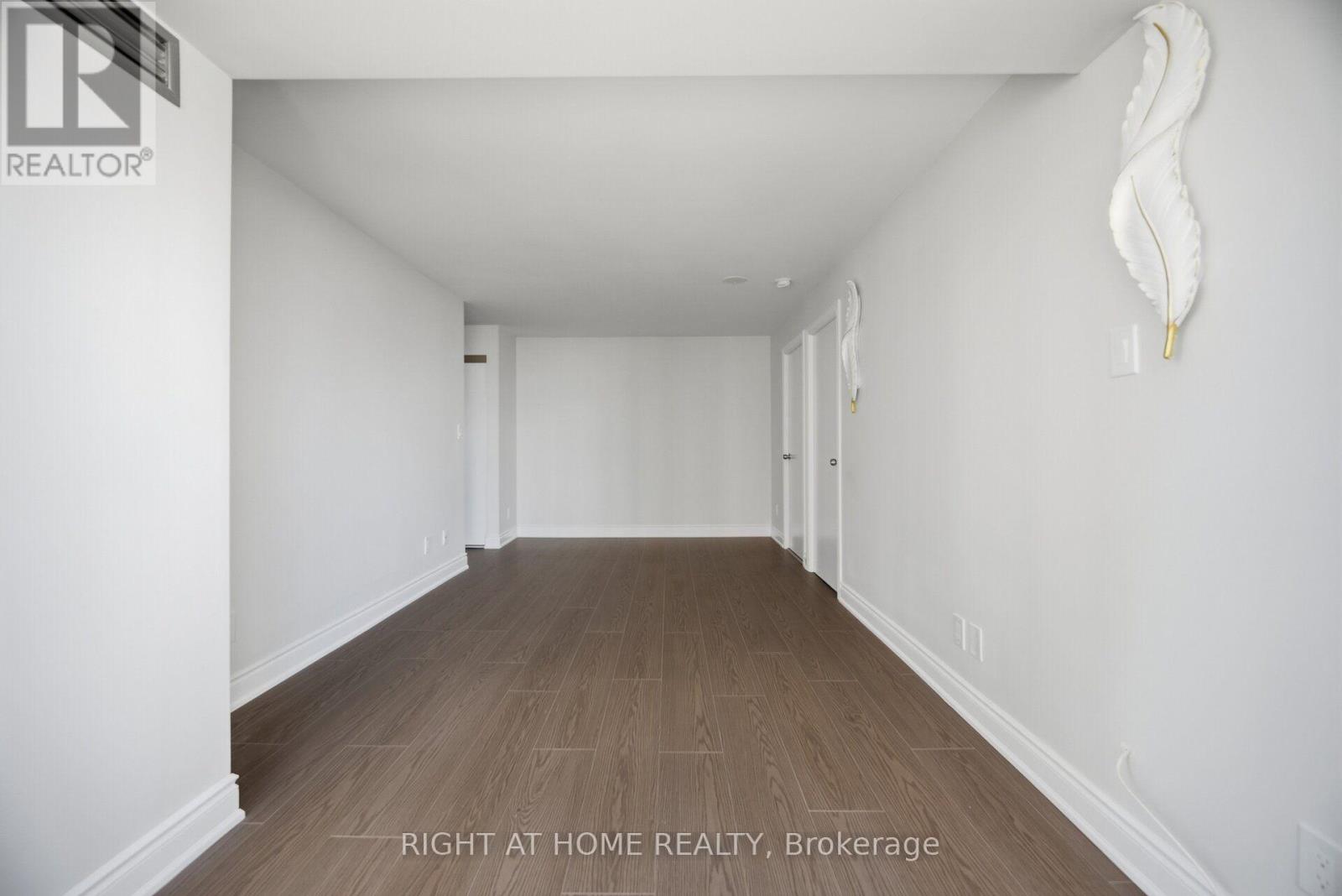 #816 155 HILLCREST AVENUE - Image 18