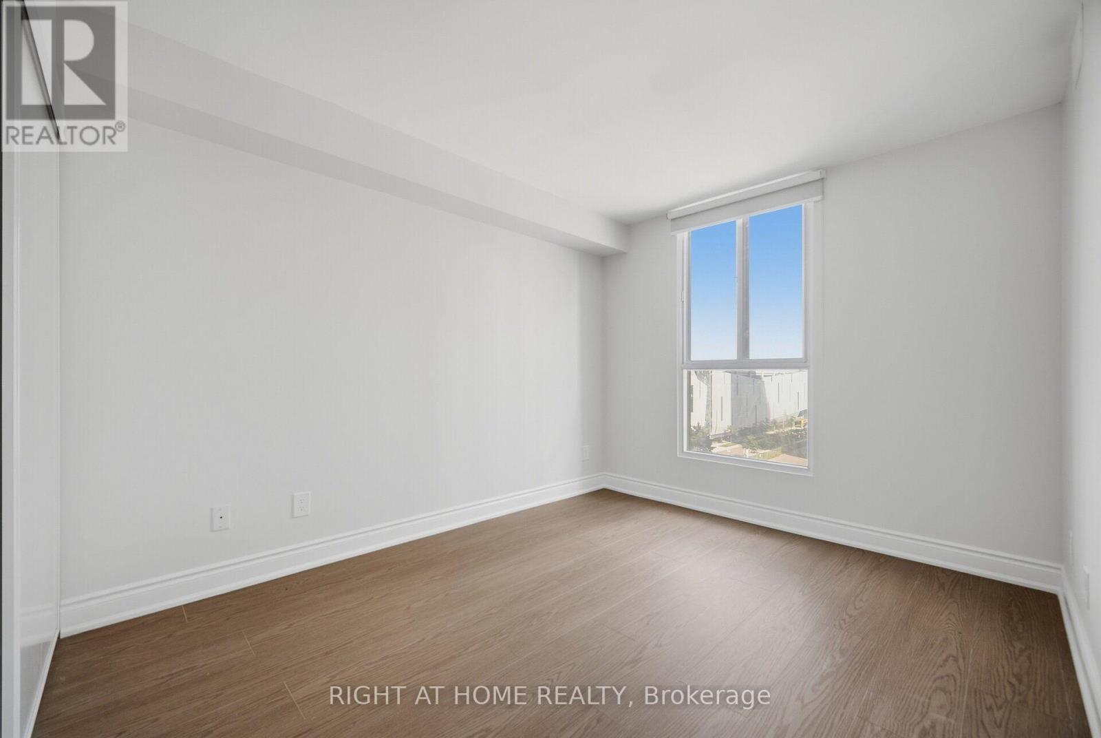 #816 155 HILLCREST AVENUE - Image 23