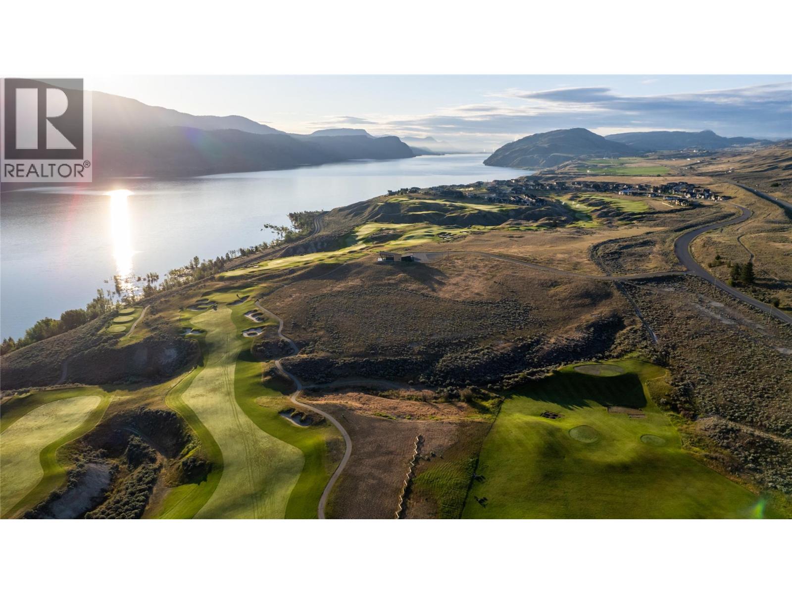 302 38 Rue Cheval Noir Other, Kamloops