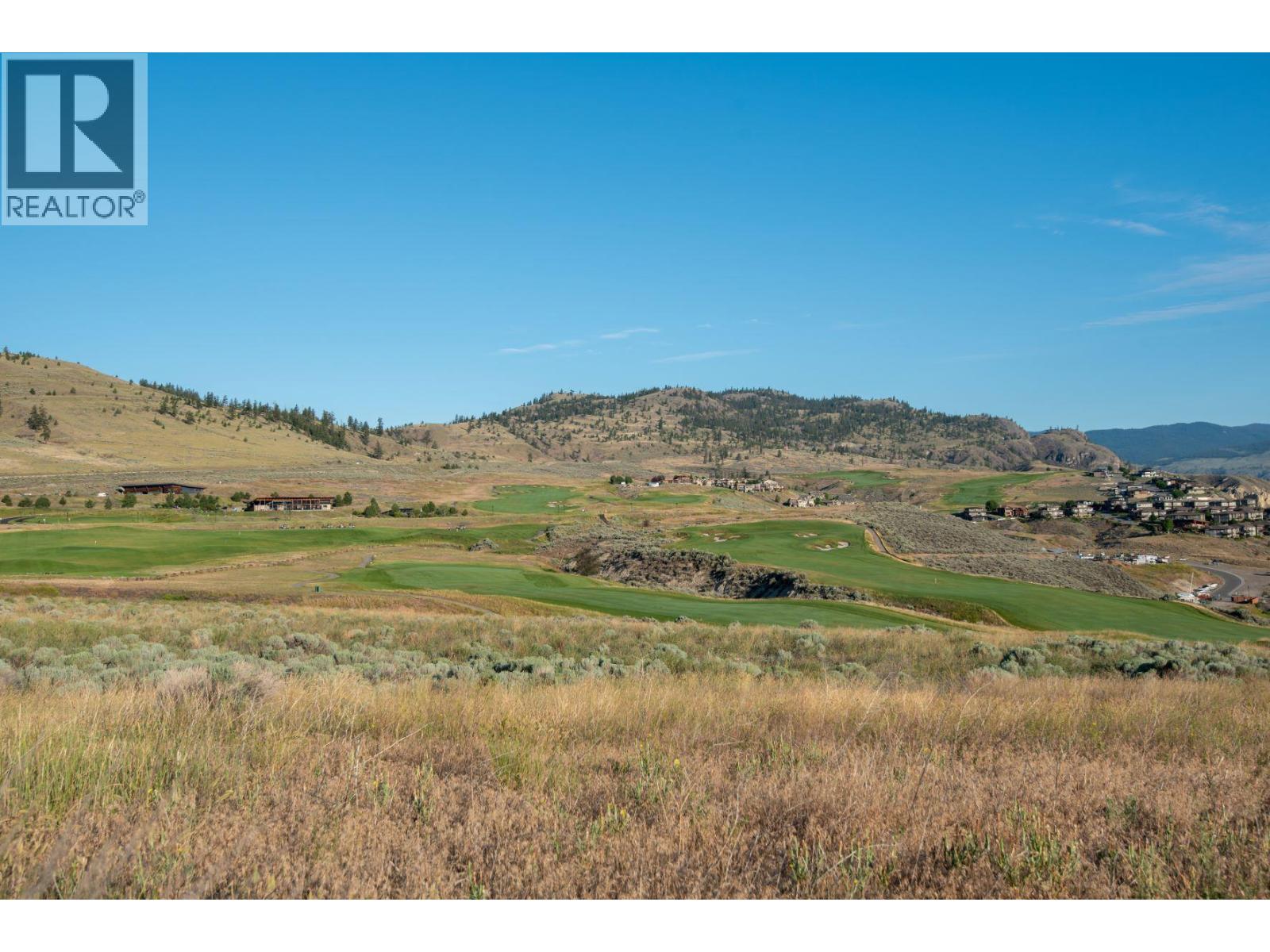 302 38 Rue Cheval Noir Other, Kamloops