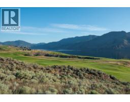 38 Rue Cheval Noir Unit# 302, Kamloops, BC V1S0G4 Photo 8