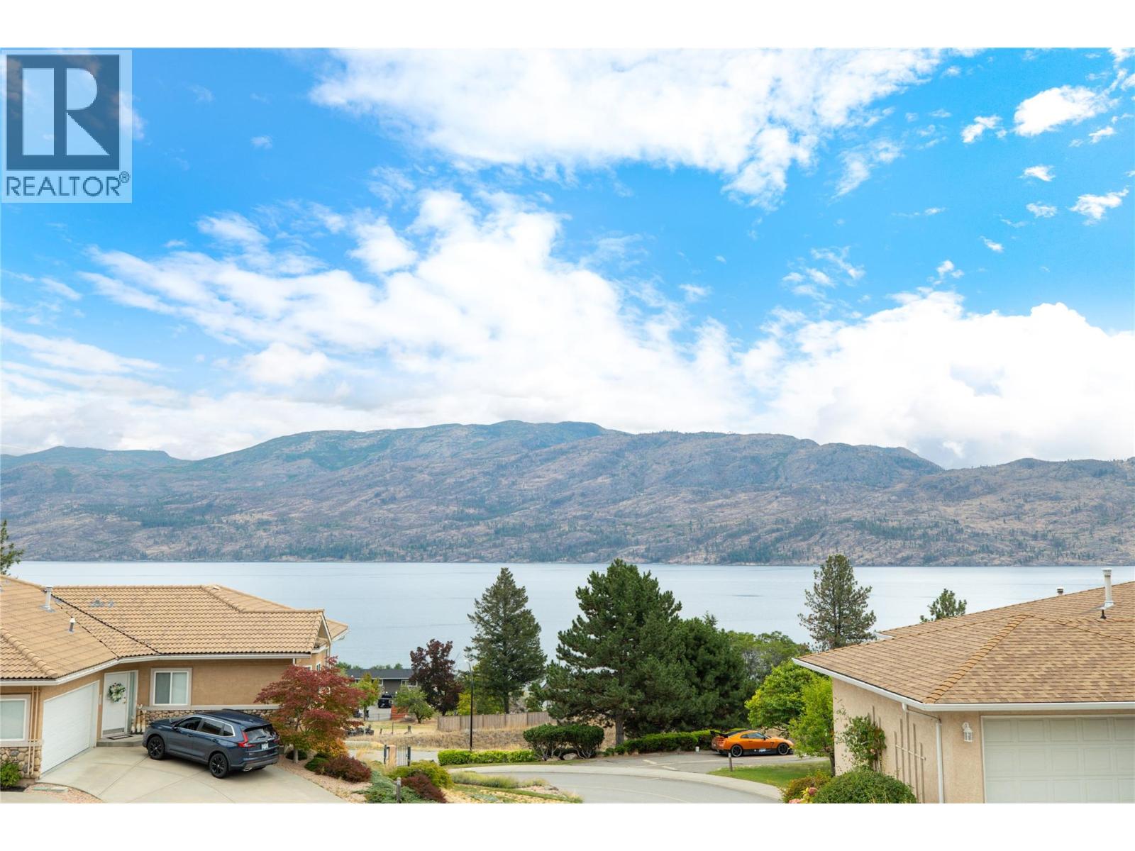 5300 Huston Road Unit# 203, Peachland