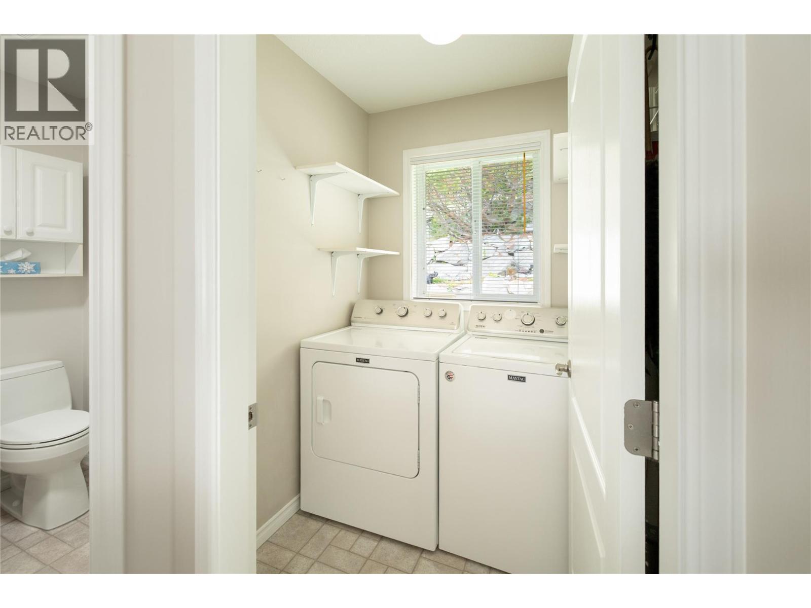 5300 Huston Road Unit# 203, Peachland