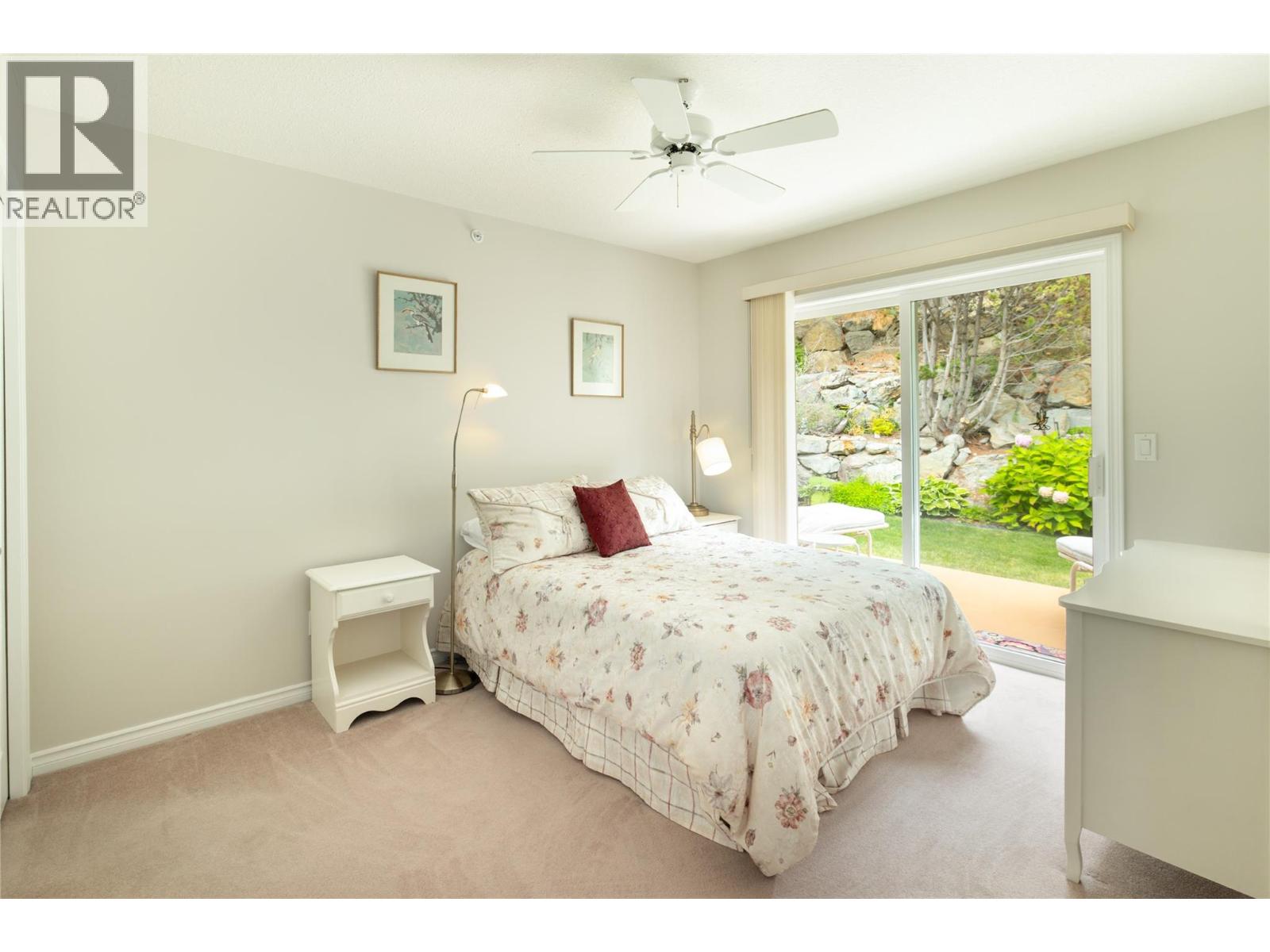 5300 Huston Road Unit# 203, Peachland