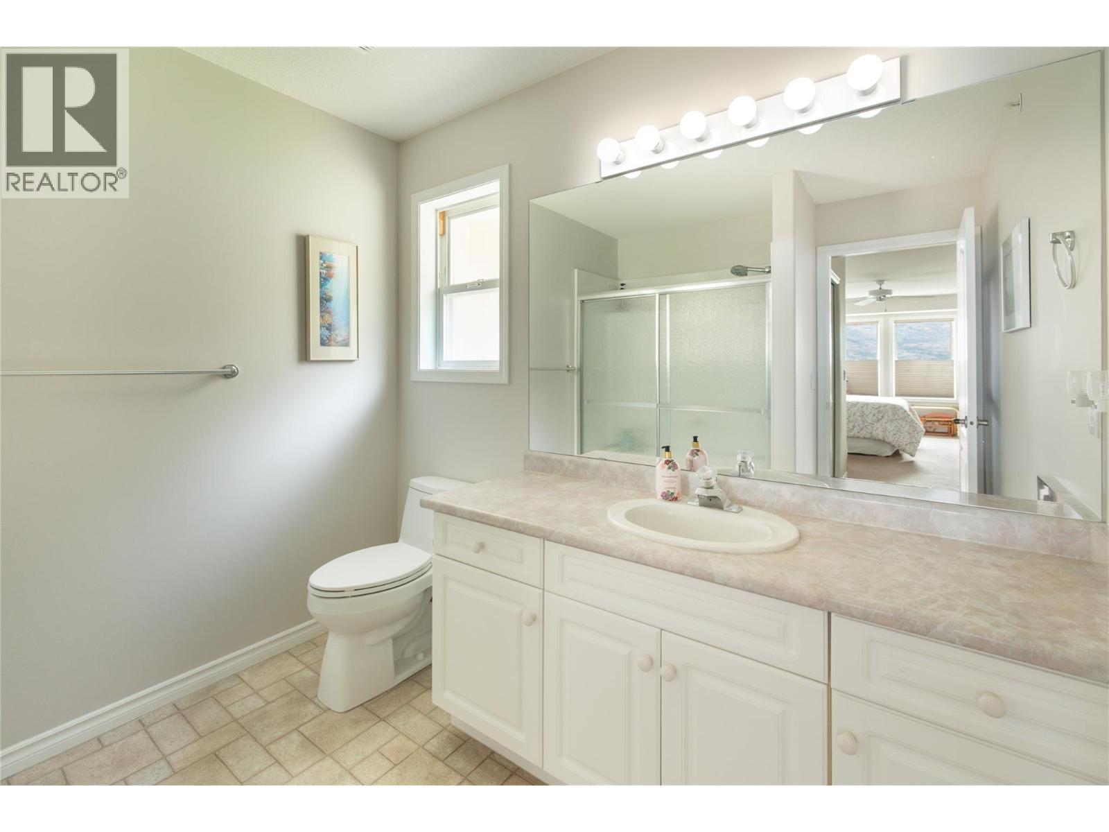 5300 Huston Road Unit# 203, Peachland