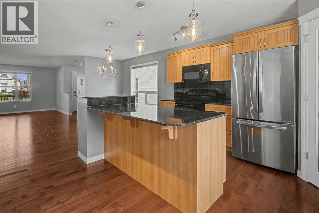 156 Morningside Manor SW - Image 10