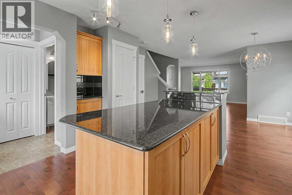 156 Morningside Manor SW - Image 11