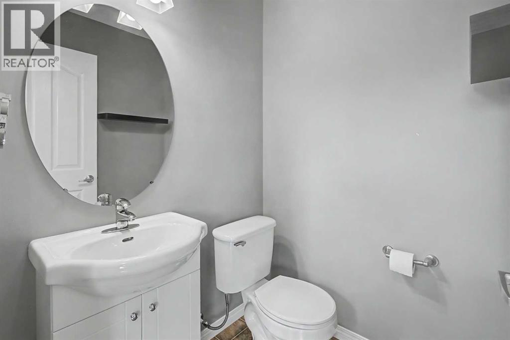 156 Morningside Manor SW - 14