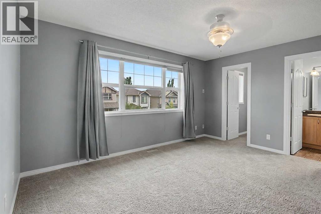 156 Morningside Manor SW - Image 15