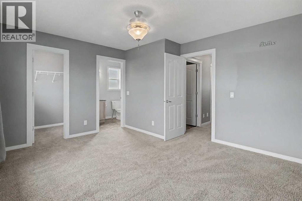 156 Morningside Manor SW - Image 16