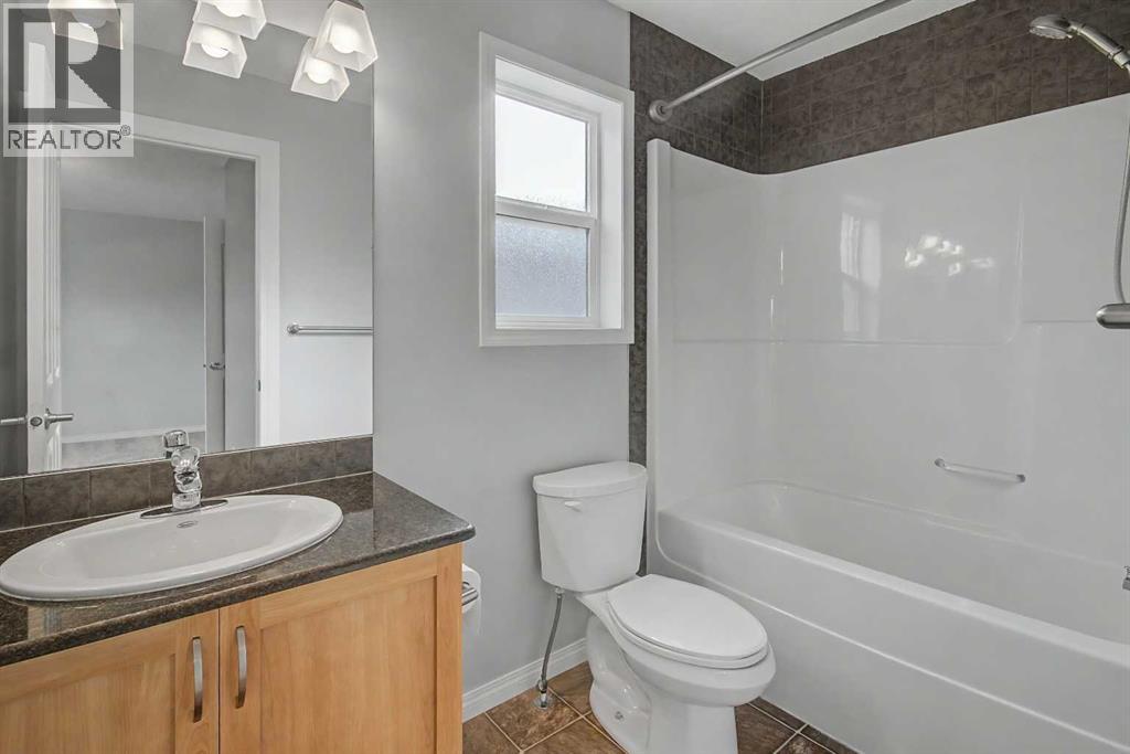 156 Morningside Manor SW - Image 18