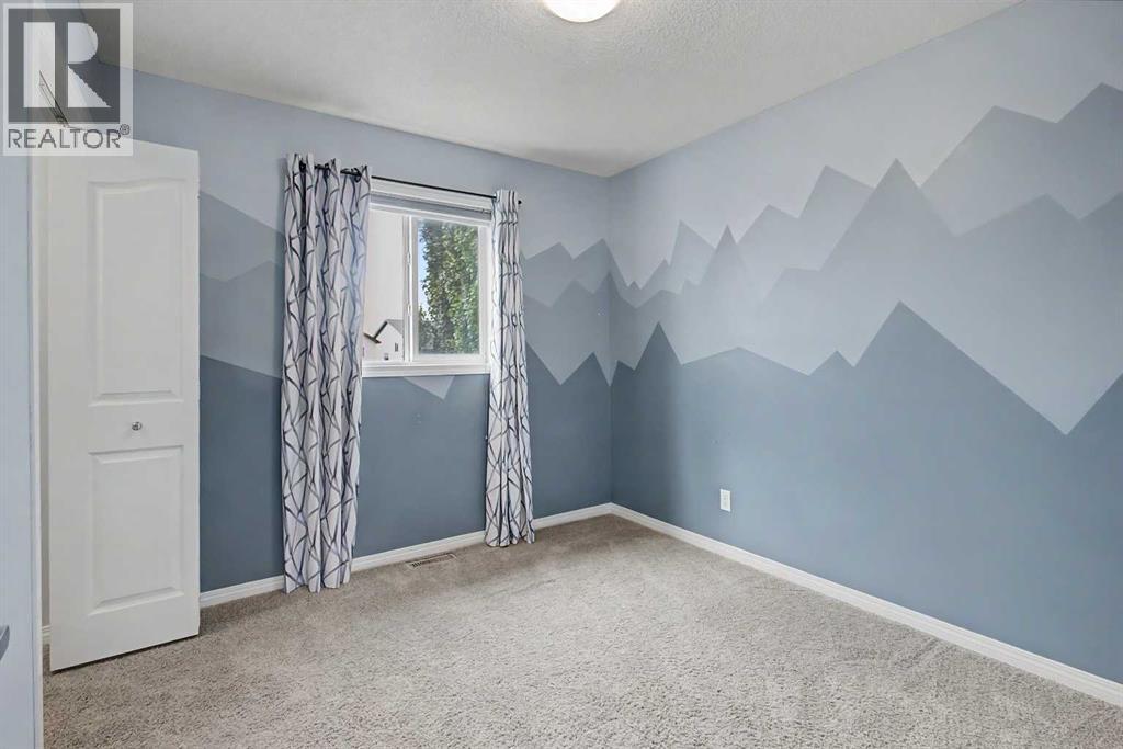 156 Morningside Manor SW - Image 20