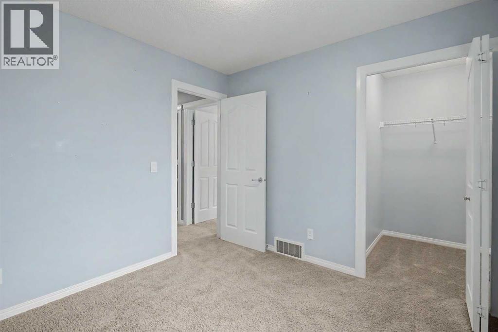 156 Morningside Manor SW - 21