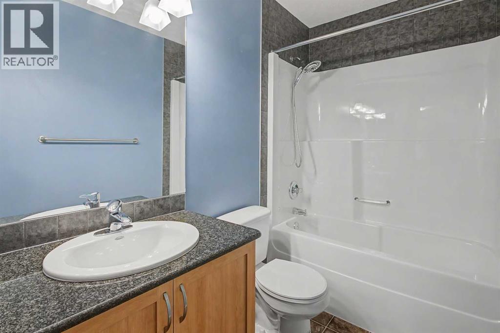 156 Morningside Manor SW - Image 23