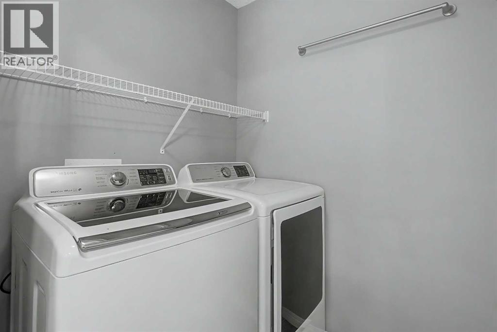 156 Morningside Manor SW - Image 24