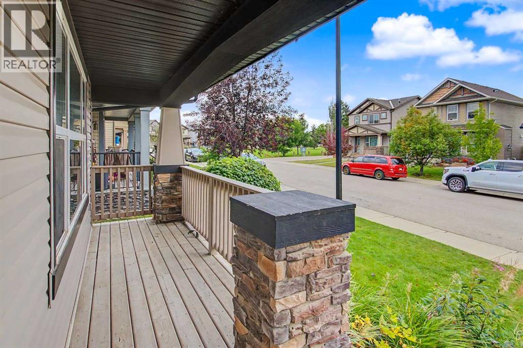 156 Morningside Manor SW - Image 25
