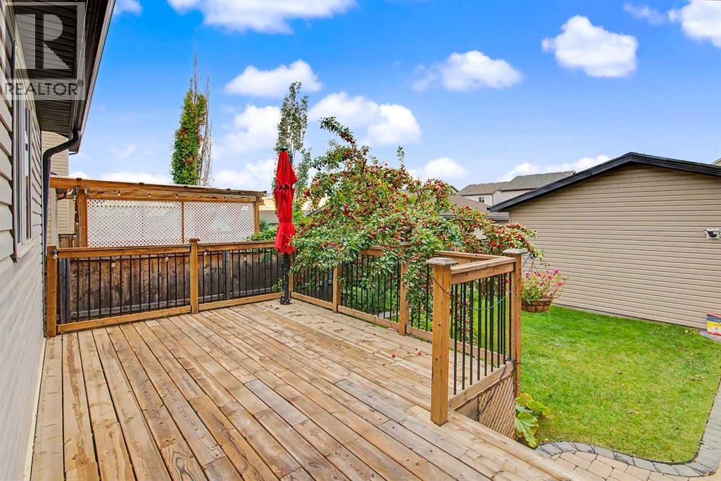 156 Morningside Manor SW - Image 26