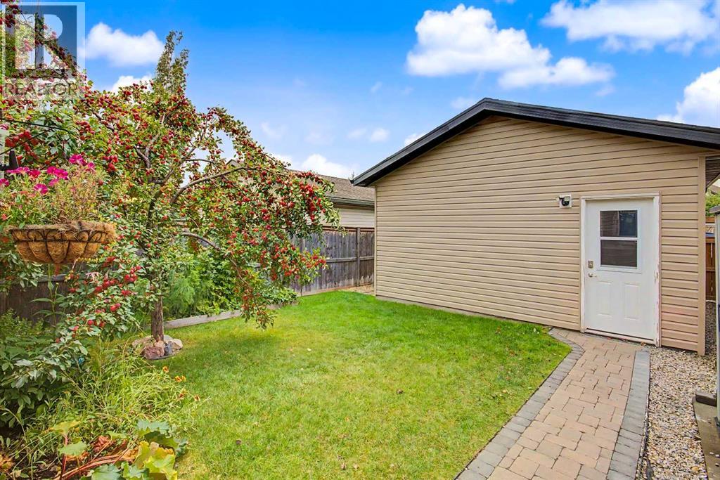 156 Morningside Manor SW - Image 27