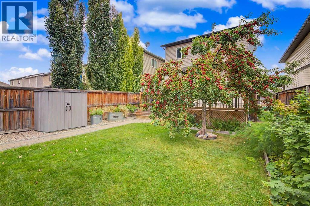 156 Morningside Manor SW - 28