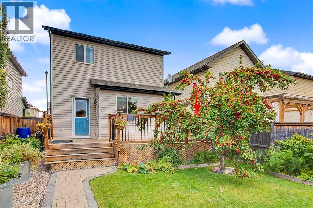 156 Morningside Manor SW - 29
