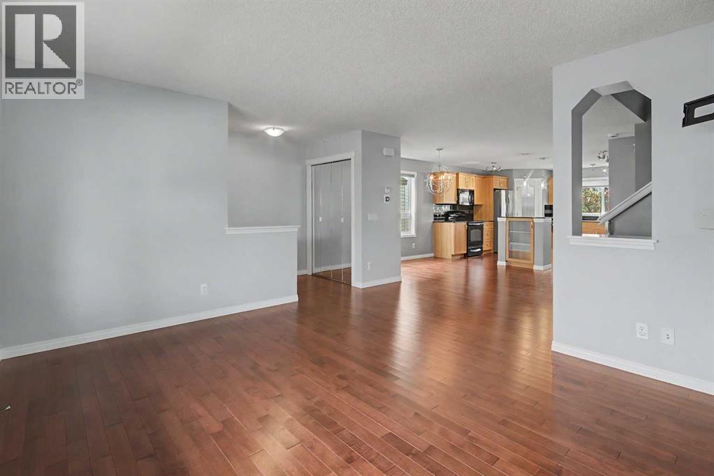 156 Morningside Manor SW - 3