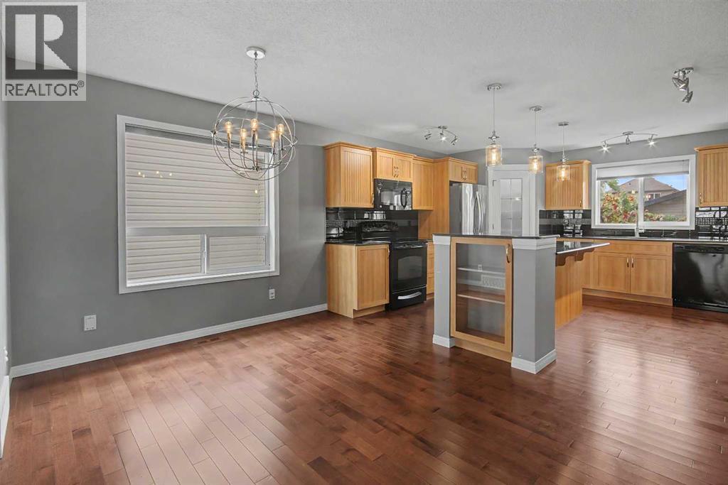 156 Morningside Manor SW - 5