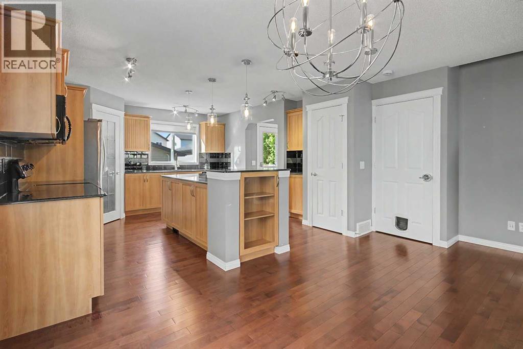 156 Morningside Manor SW - 6