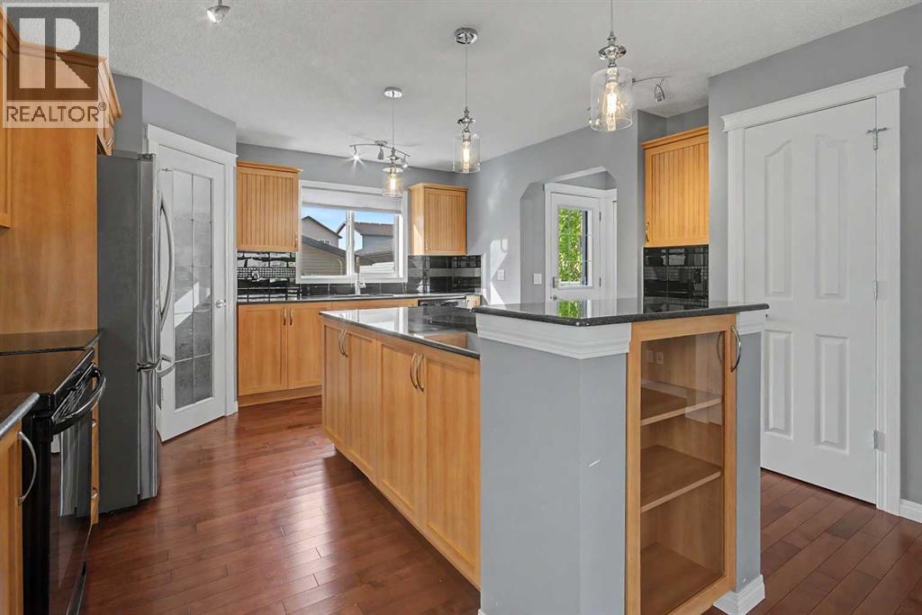 156 Morningside Manor SW - 7