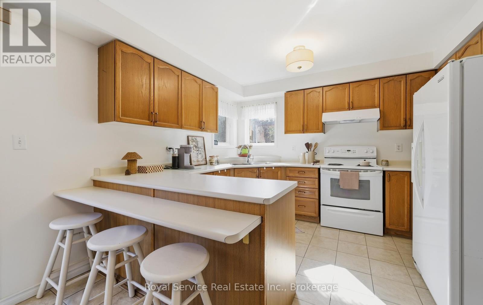 1636 Edenwood Drive, Oshawa, ON photo 19
