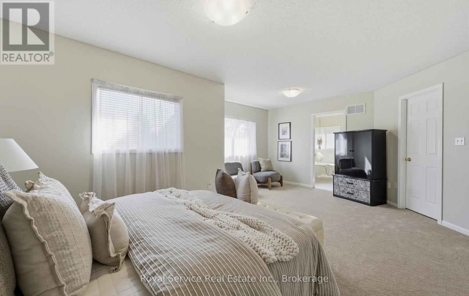 1636 Edenwood Drive, Oshawa, ON photo 23