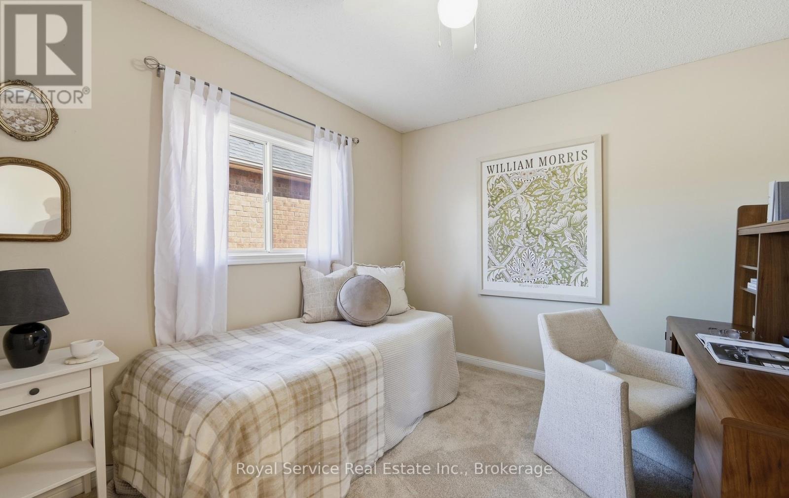 1636 Edenwood Drive, Oshawa, ON photo 26