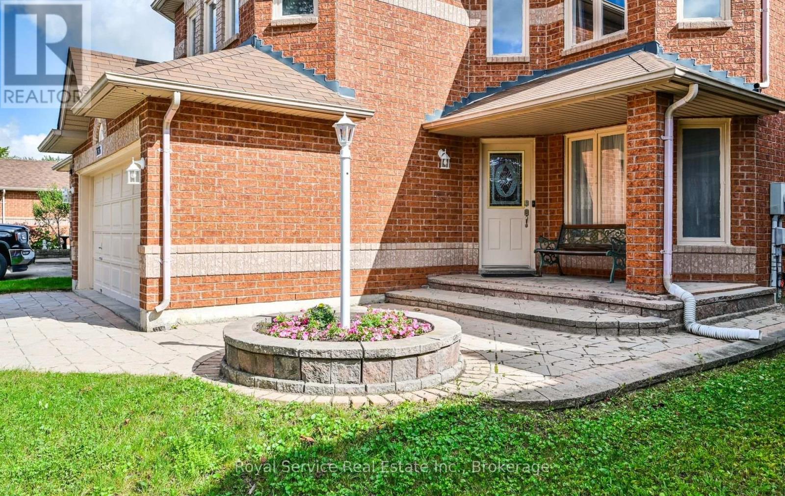 1636 EDENWOOD DRIVE, Oshawa (Samac) — photo 3