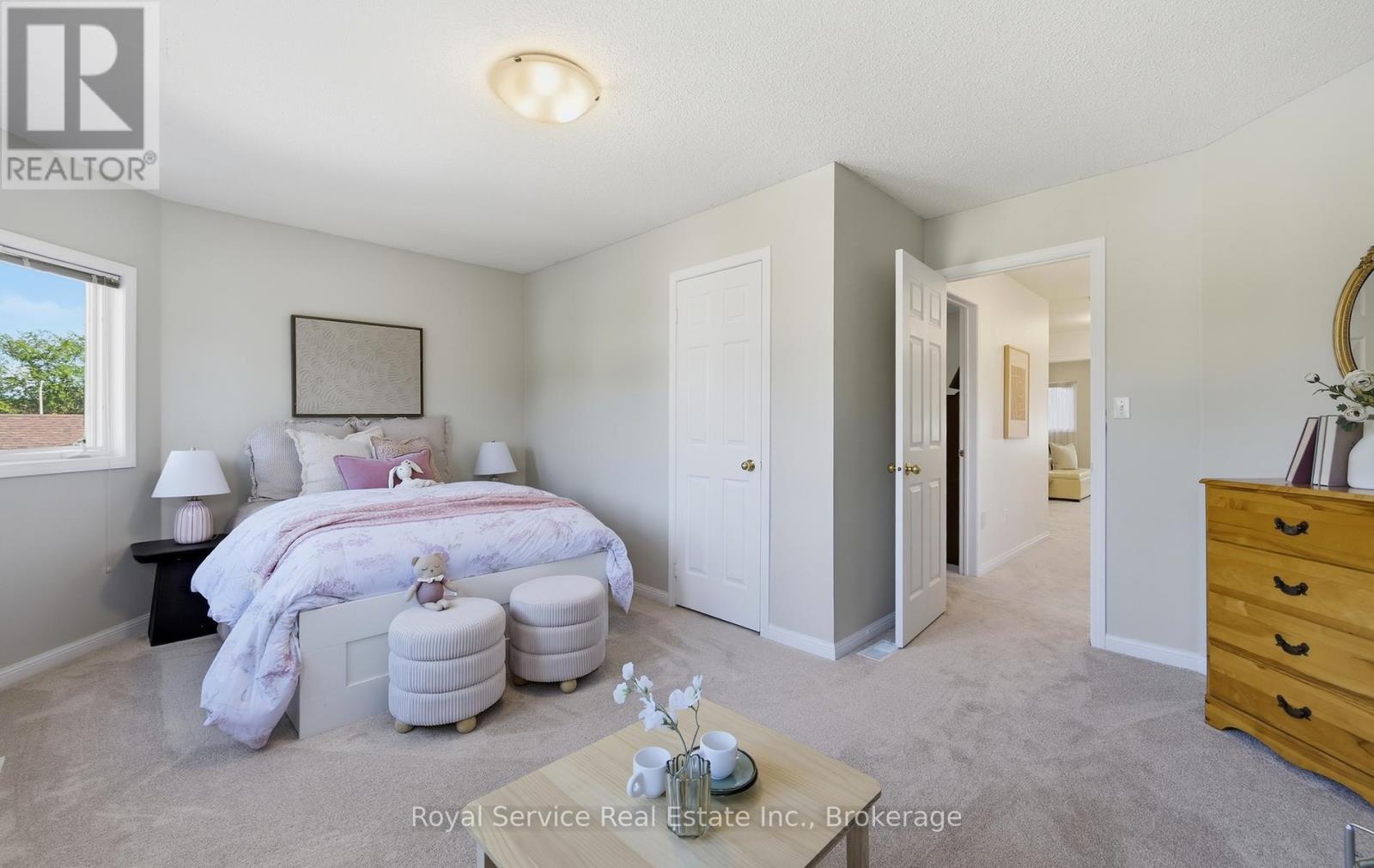 1636 Edenwood Drive, Oshawa, ON photo 30