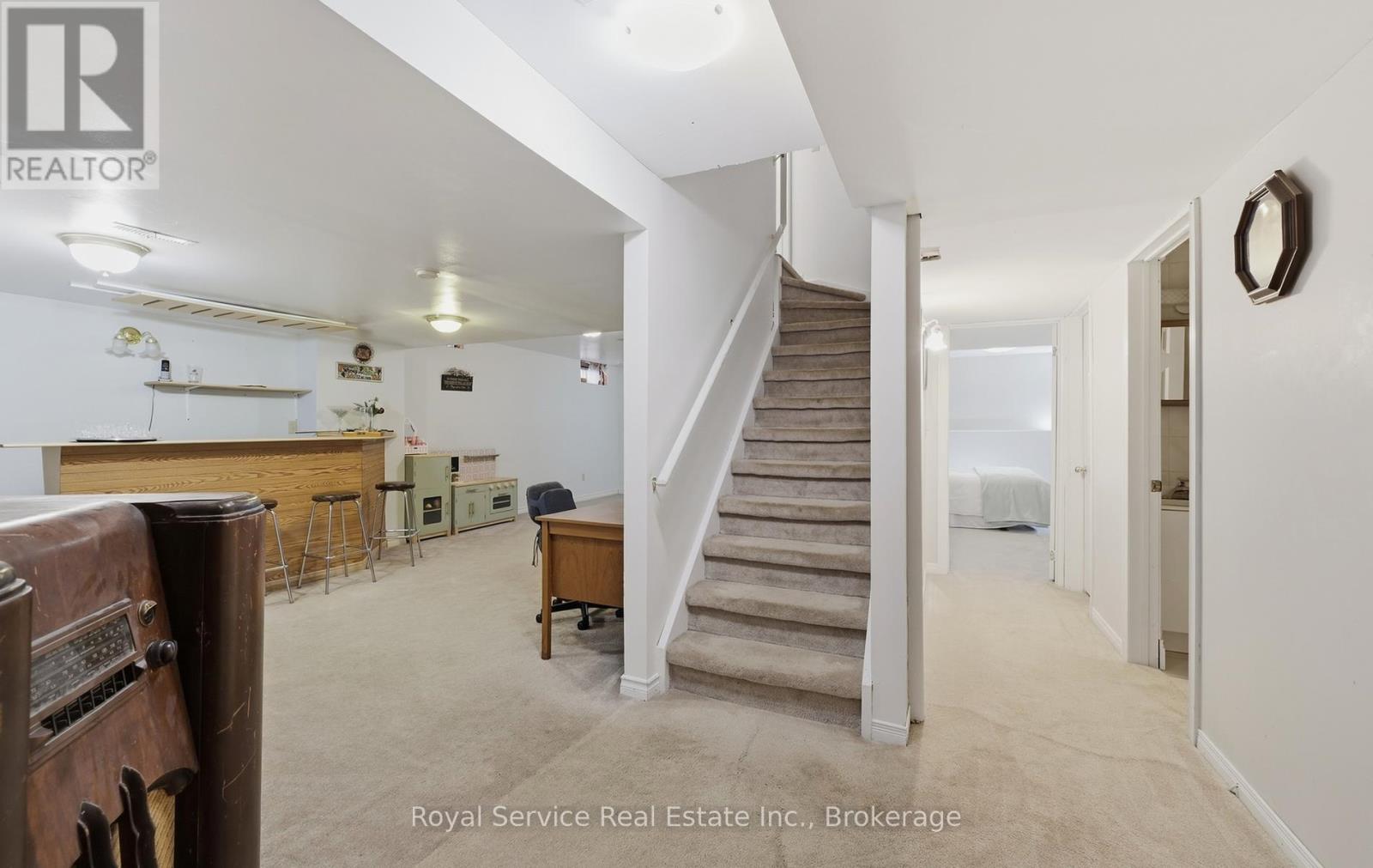 1636 Edenwood Drive, Oshawa, ON photo 34
