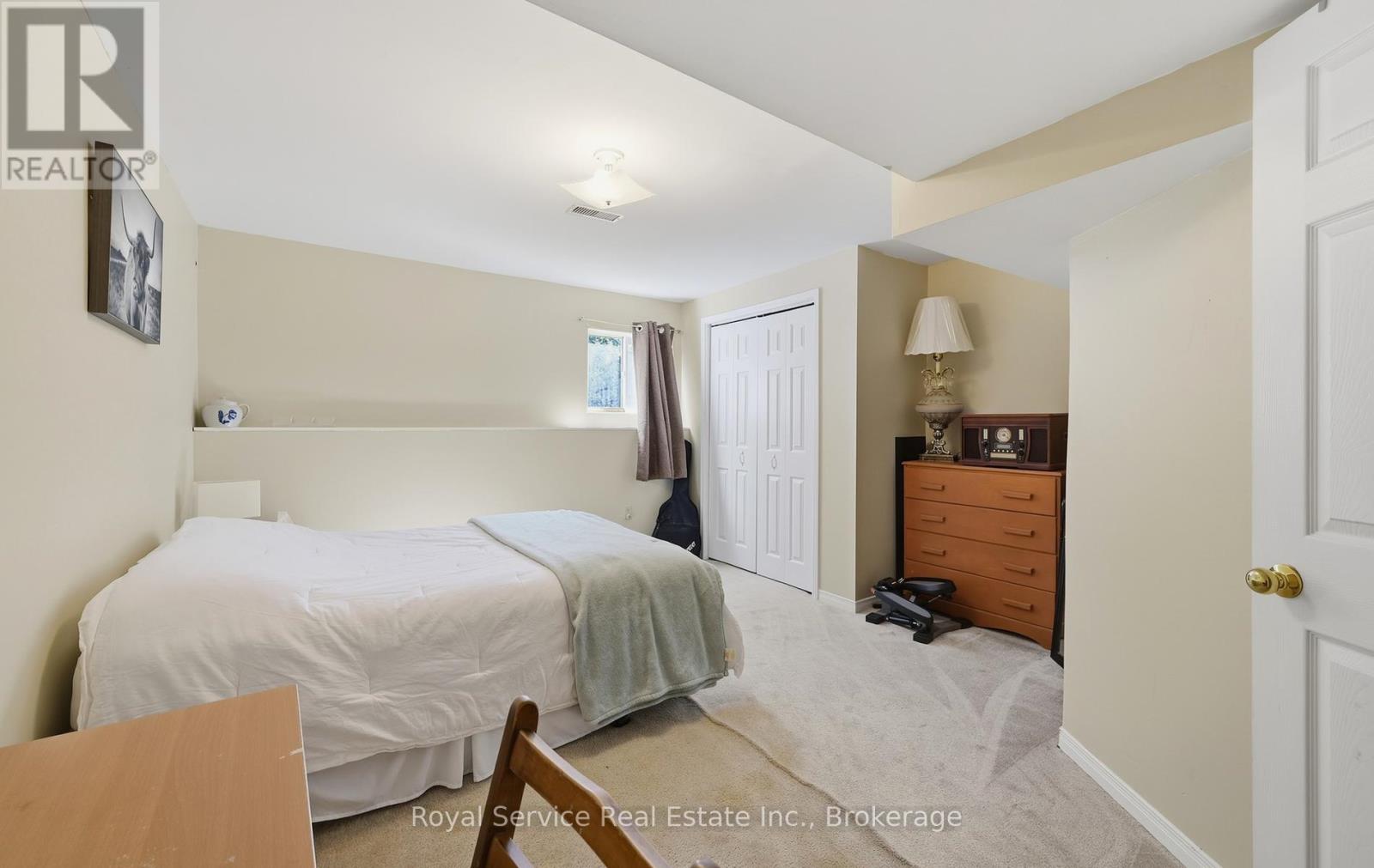 1636 Edenwood Drive, Oshawa, ON photo 35