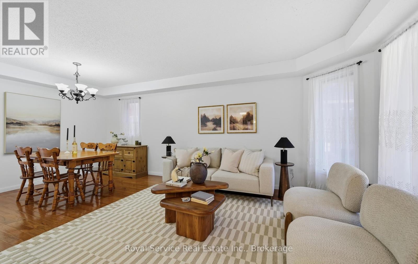 1636 EDENWOOD DRIVE, Oshawa (Samac) — photo 8