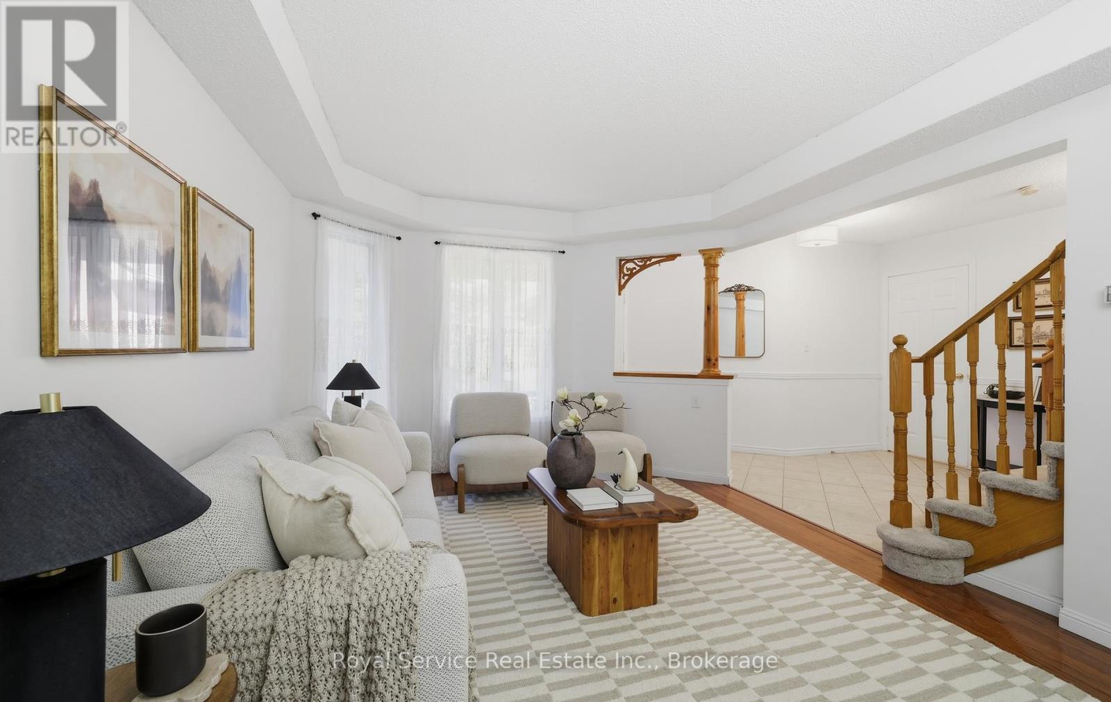 1636 EDENWOOD DRIVE, Oshawa (Samac) — photo 9